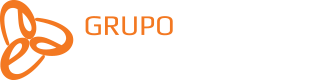 Logo Grupo Especialistas
